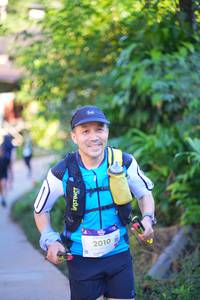 BIB: 2010
                            <button type="button" onclick="openModal(19335762)" class="btn btn-primary btn-sm float-right btn-popup" data-toggle="modal" data-target=".modal-high-quality">
                        <i class="fas fa-shopping-cart"></i> Add to Cart
                    </button>
                                            <button type="button" onclick="isThisMe(19335762, true)" class="btn btn-success btn-sm float-right btn-popup btn-isme hidden" data-toggle="tooltip" data-placement="bottom" title="นี่คือรูปของคุณใช่ไหม คลิกที่นี่เพื่อเอาเข้าอัลบั้ม">
                        <i class="fas fa-plus"></i> Add to album
                    </button>
                    <button type="button" onclick="isThisMe(19335762, false)" class="btn btn-warning btn-sm float-right btn-popup btn-isnotme hidden">
                        <i class="fas fa-ban"></i> Remove from album
                    </button>